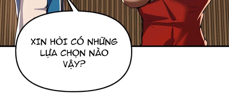 Thập Hoang Chi Vương: Chapter 2