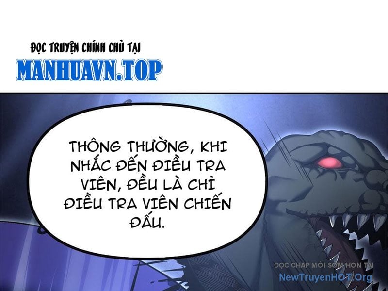 Thập Hoang Chi Vương: Chapter 2