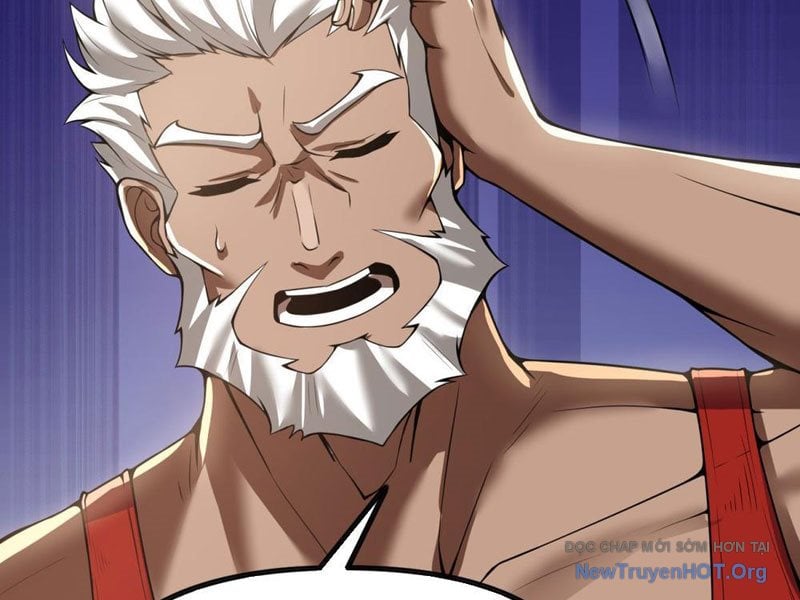 Thập Hoang Chi Vương: Chapter 2