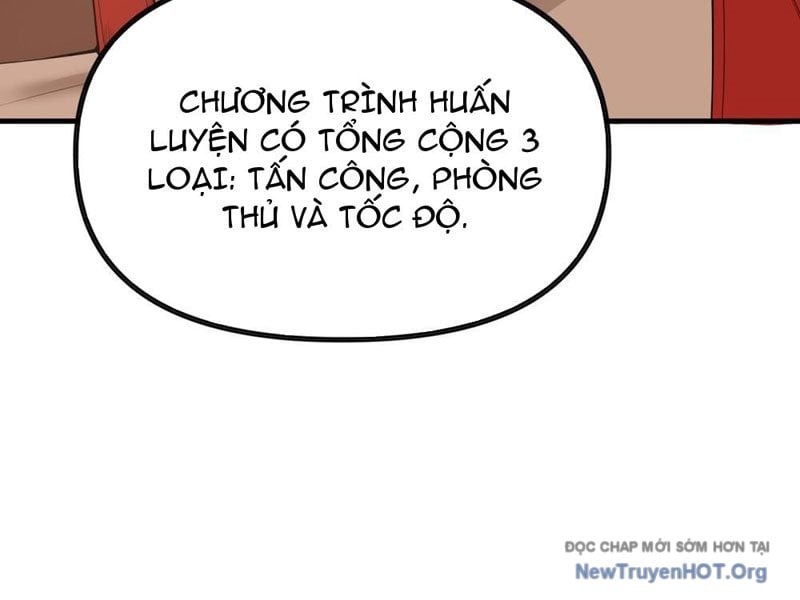 Thập Hoang Chi Vương: Chapter 2