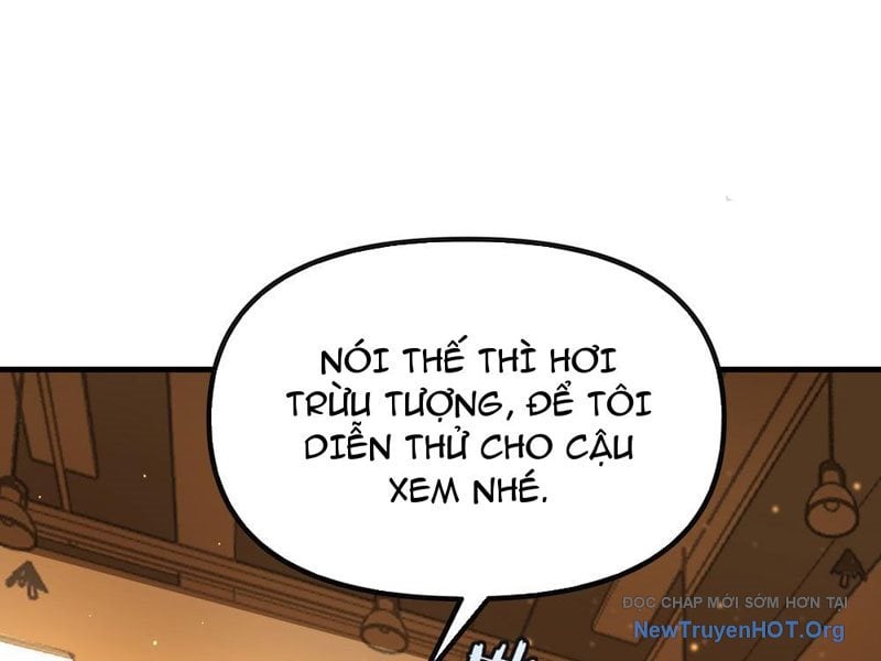 Thập Hoang Chi Vương: Chapter 2