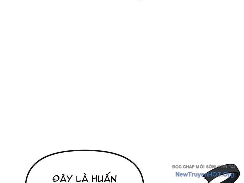 Thập Hoang Chi Vương: Chapter 2
