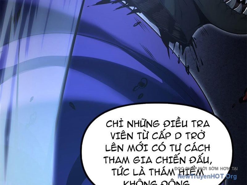 Thập Hoang Chi Vương: Chapter 2