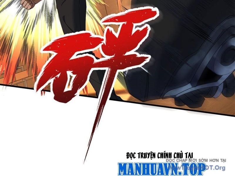 Thập Hoang Chi Vương: Chapter 2