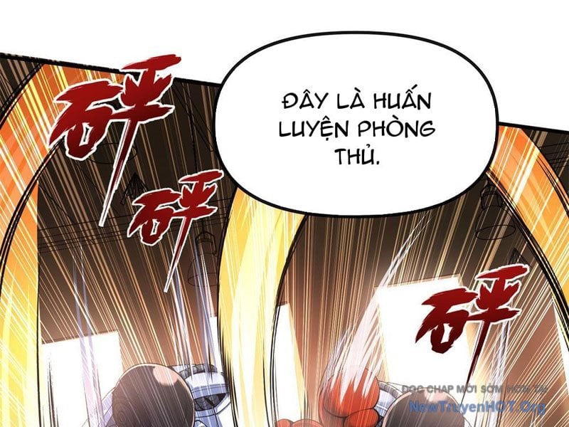 Thập Hoang Chi Vương: Chapter 2