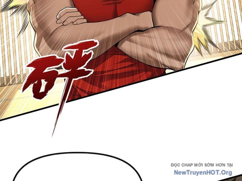 Thập Hoang Chi Vương: Chapter 2