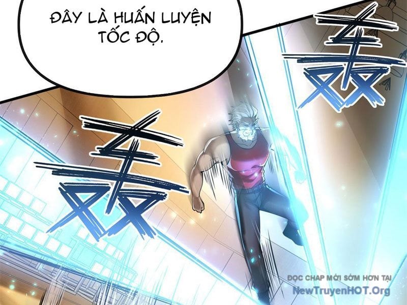 Thập Hoang Chi Vương: Chapter 2