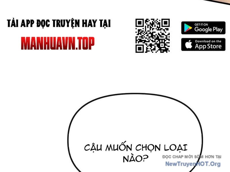 Thập Hoang Chi Vương: Chapter 2