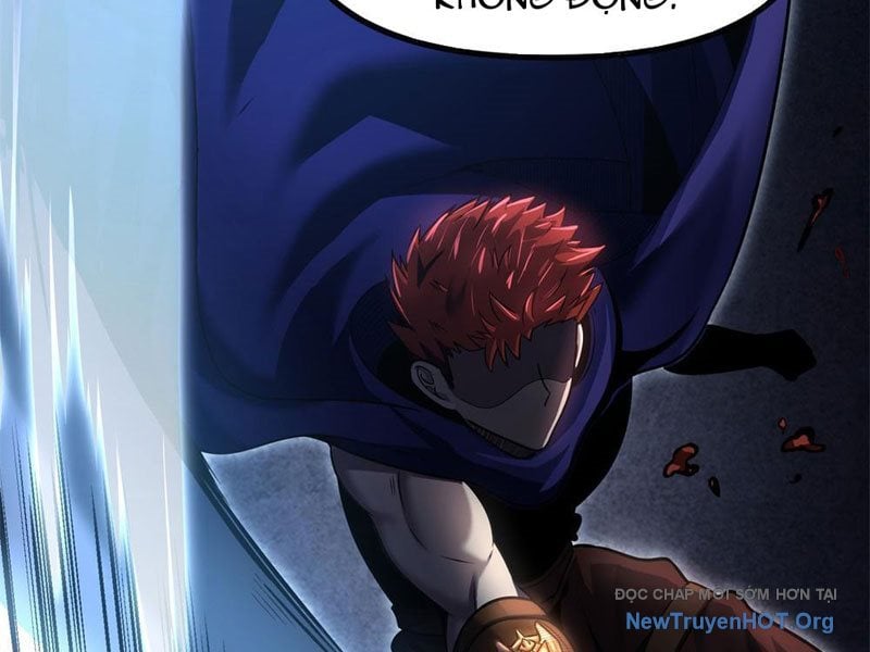 Thập Hoang Chi Vương: Chapter 2