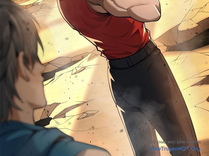 Thập Hoang Chi Vương: Chapter 2