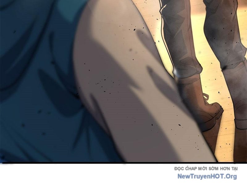 Thập Hoang Chi Vương: Chapter 2