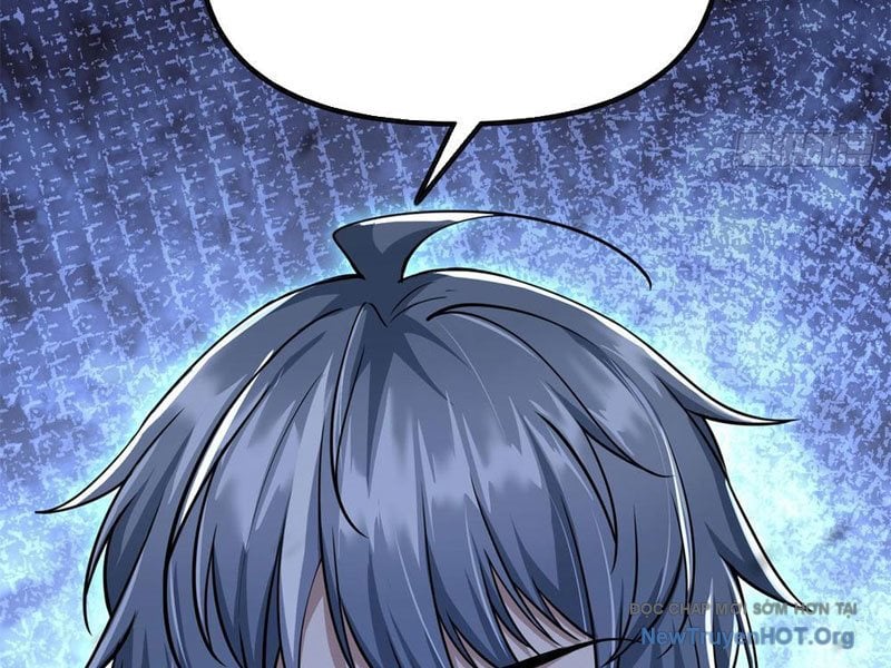 Thập Hoang Chi Vương: Chapter 2