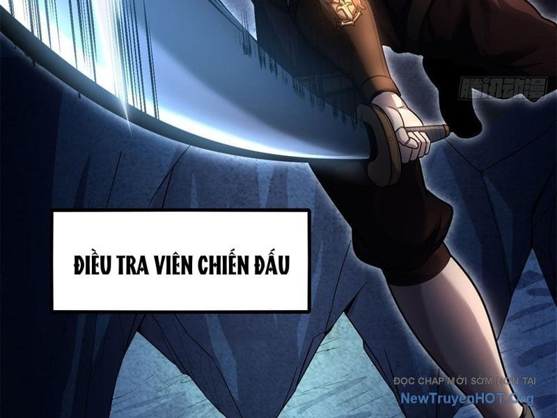 Thập Hoang Chi Vương: Chapter 2