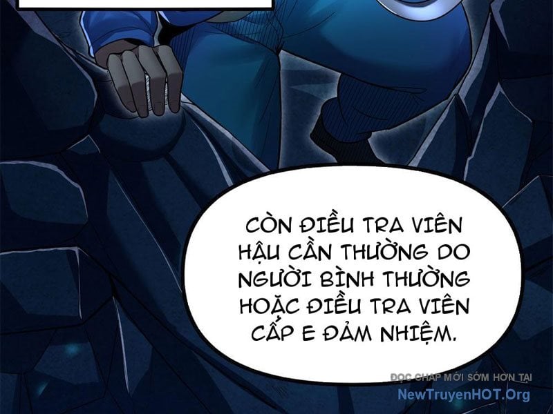 Thập Hoang Chi Vương: Chapter 2