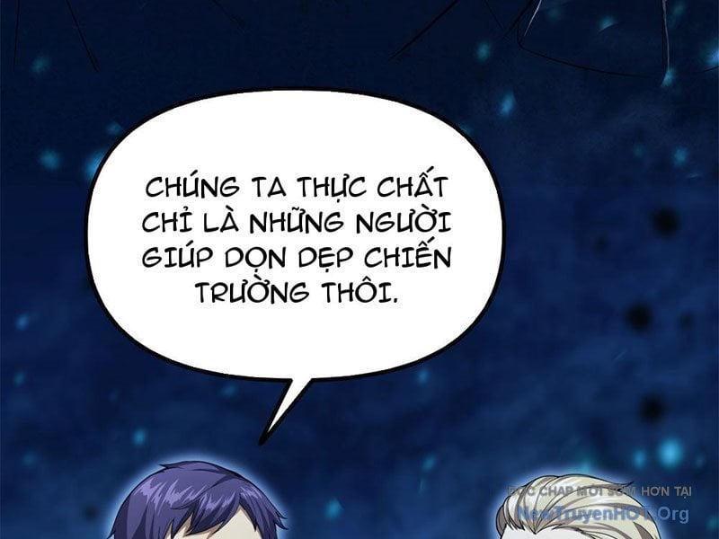 Thập Hoang Chi Vương: Chapter 2