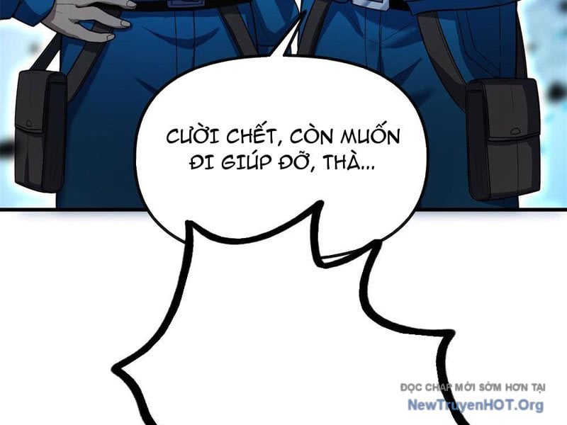 Thập Hoang Chi Vương: Chapter 2