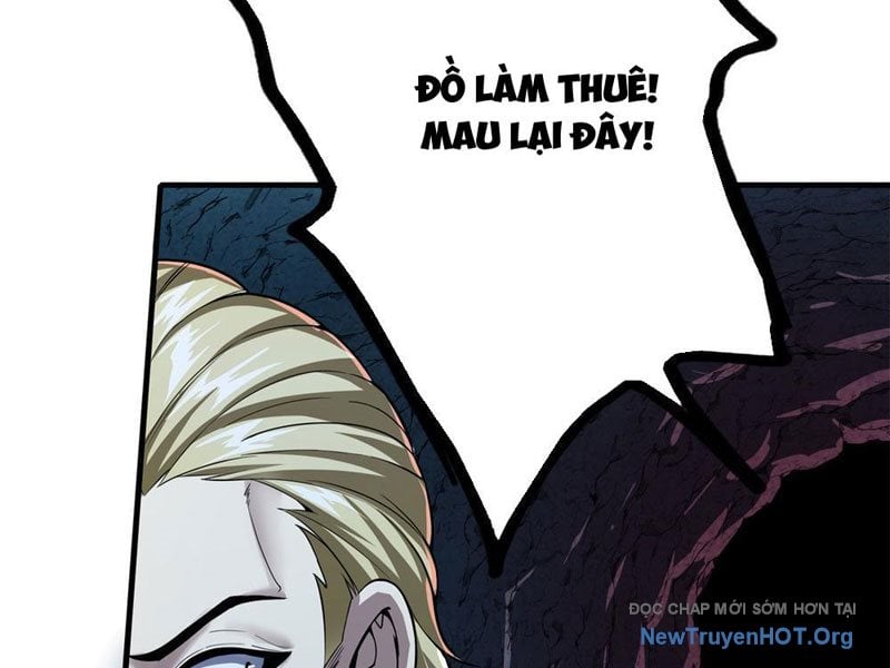 Thập Hoang Chi Vương: Chapter 2