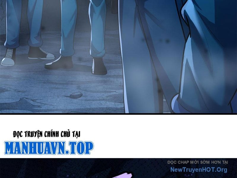 Thập Hoang Chi Vương: Chapter 2