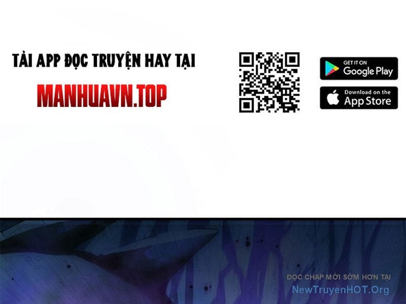 Thập Hoang Chi Vương: Chapter 2