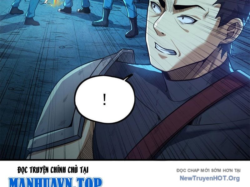 Thập Hoang Chi Vương: Chapter 2