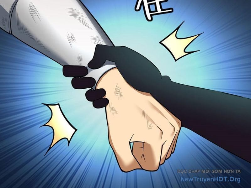 Thập Hoang Chi Vương: Chapter 2