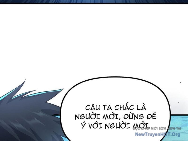Thập Hoang Chi Vương: Chapter 2