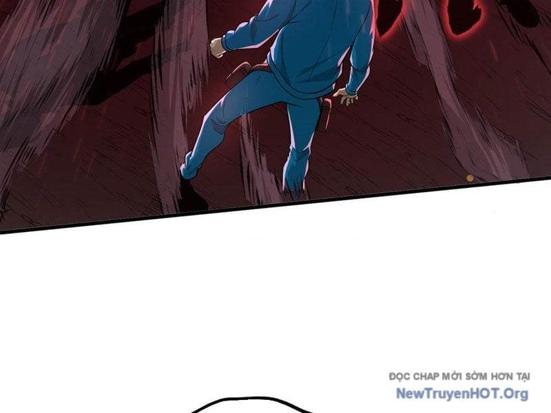 Thập Hoang Chi Vương: Chapter 2