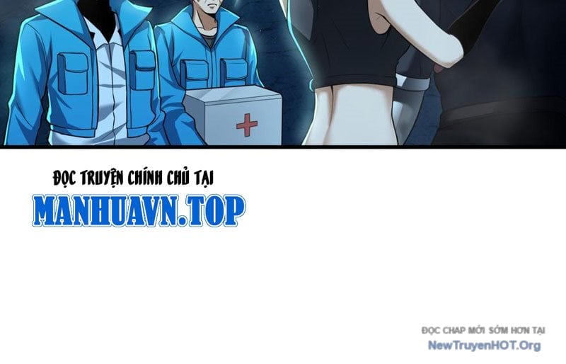 Thập Hoang Chi Vương: Chapter 2