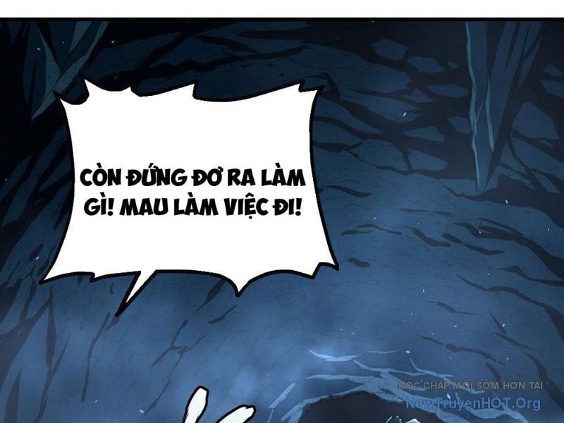 Thập Hoang Chi Vương: Chapter 2