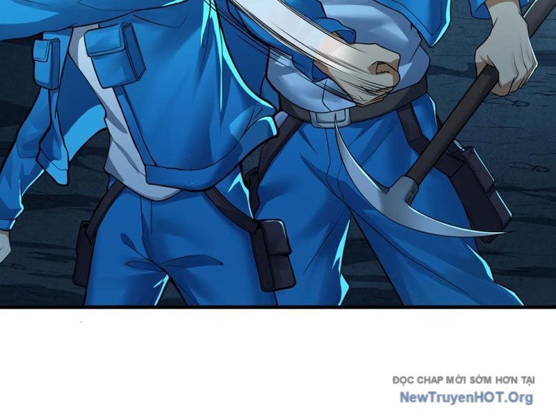 Thập Hoang Chi Vương: Chapter 2