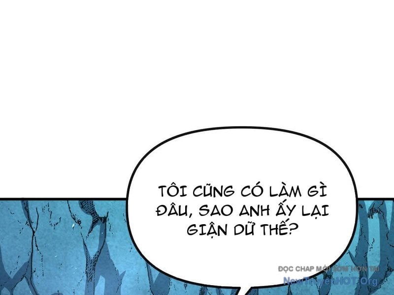 Thập Hoang Chi Vương: Chapter 2