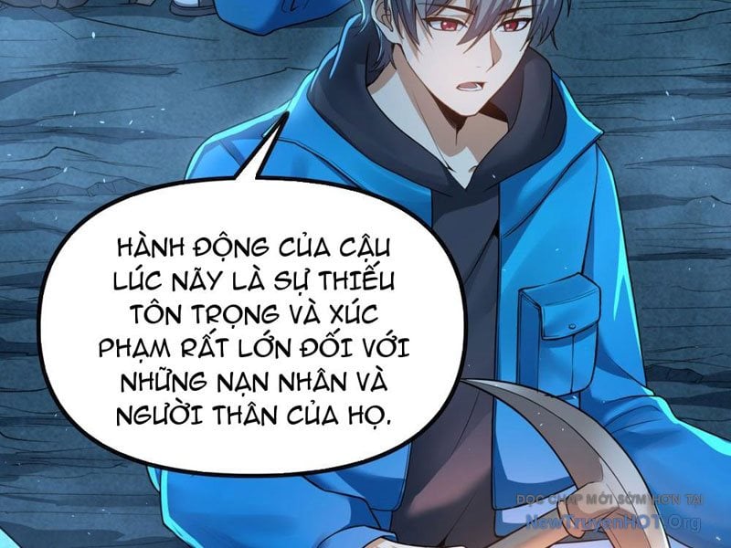 Thập Hoang Chi Vương: Chapter 2