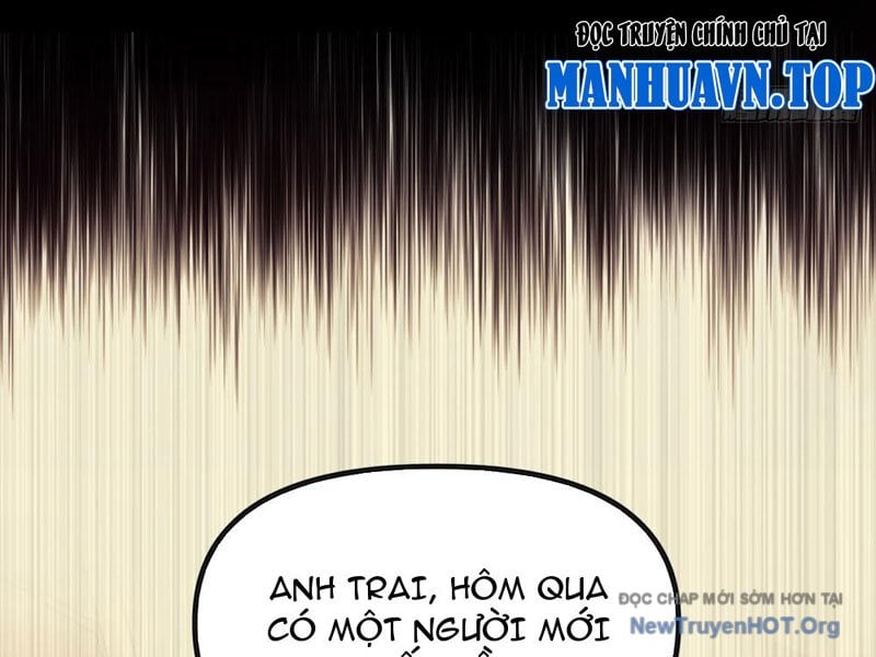 Thập Hoang Chi Vương: Chapter 2