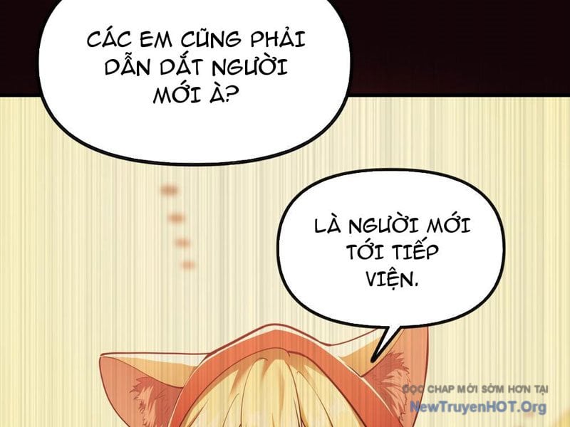 Thập Hoang Chi Vương: Chapter 2