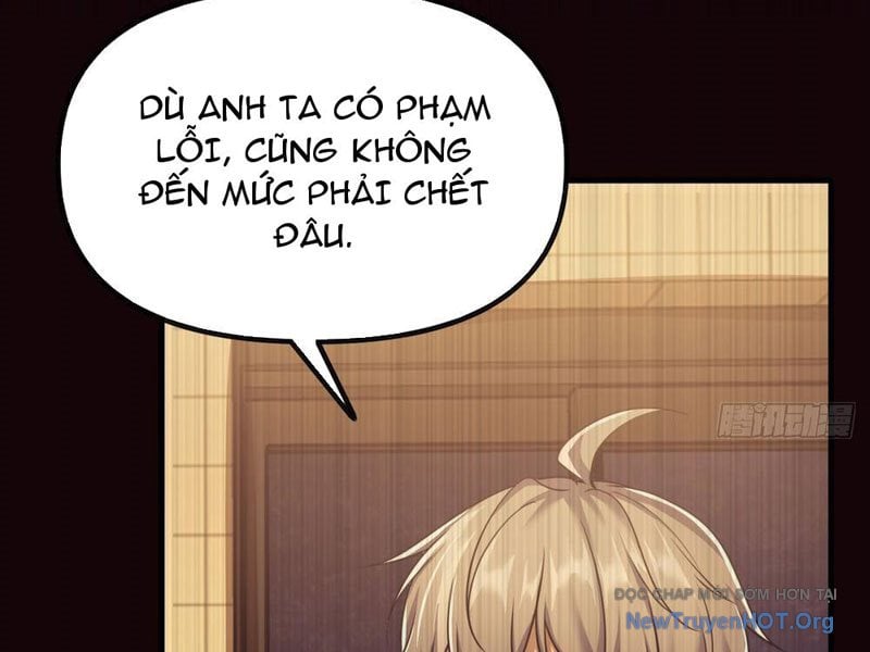 Thập Hoang Chi Vương: Chapter 2