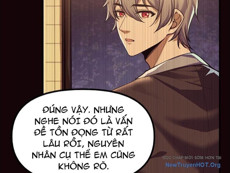 Thập Hoang Chi Vương: Chapter 2