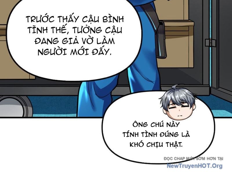 Thập Hoang Chi Vương: Chapter 2