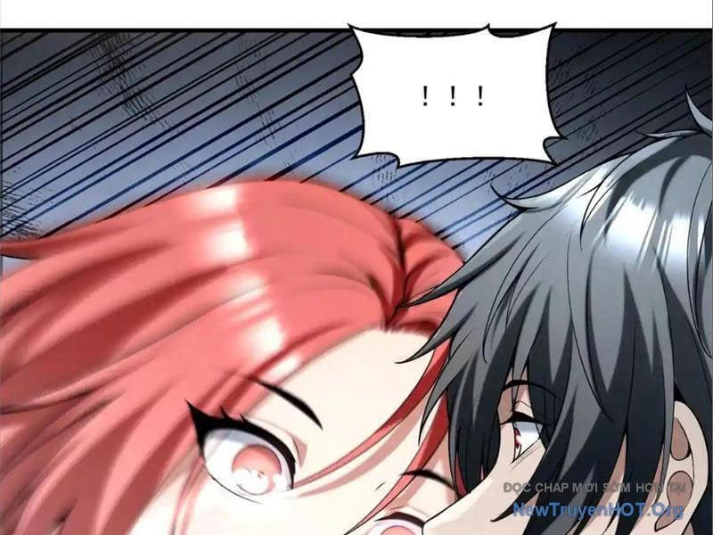 Thập Hoang Chi Vương: Chapter 20