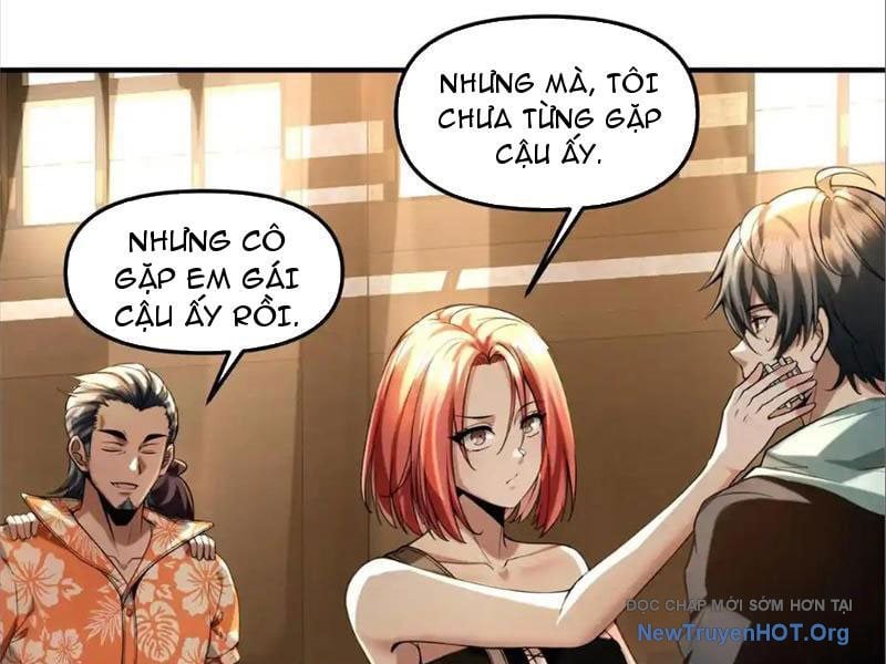 Thập Hoang Chi Vương: Chapter 20