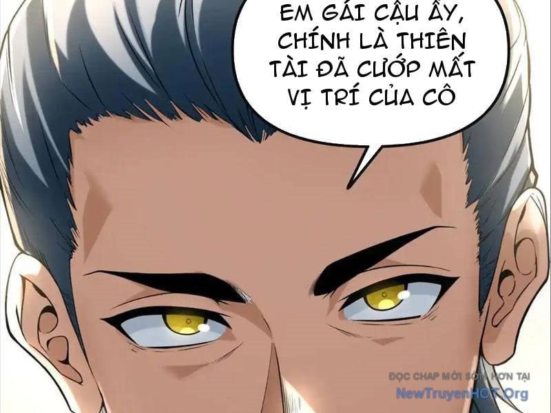 Thập Hoang Chi Vương: Chapter 20