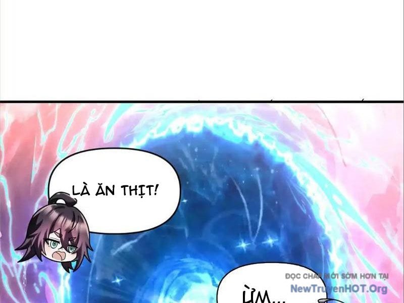 Thập Hoang Chi Vương: Chapter 20