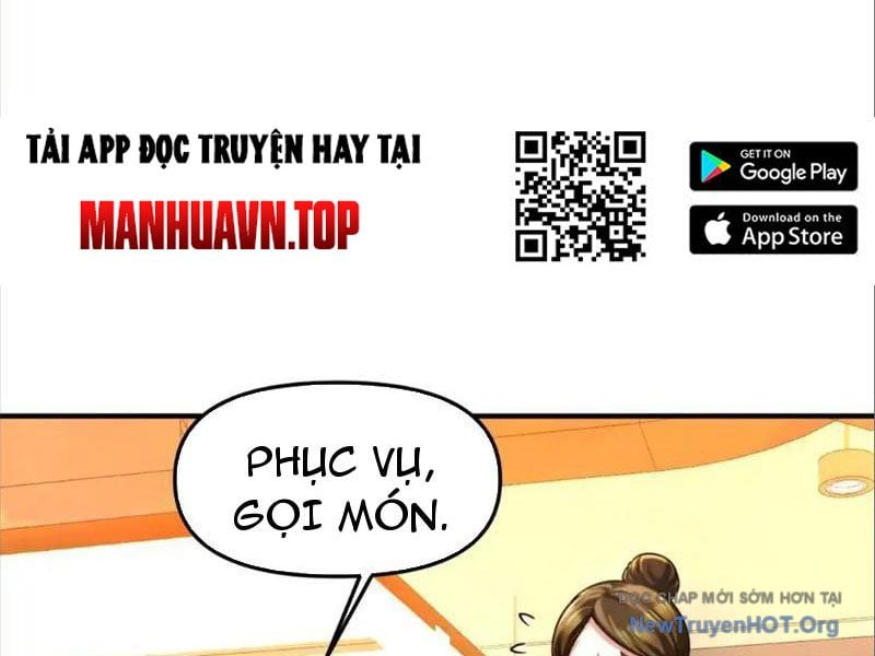 Thập Hoang Chi Vương: Chapter 20