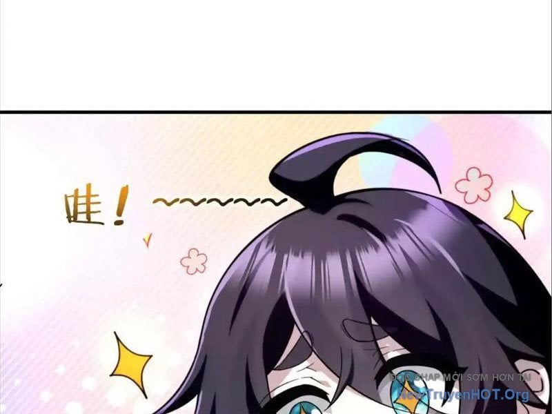 Thập Hoang Chi Vương: Chapter 20