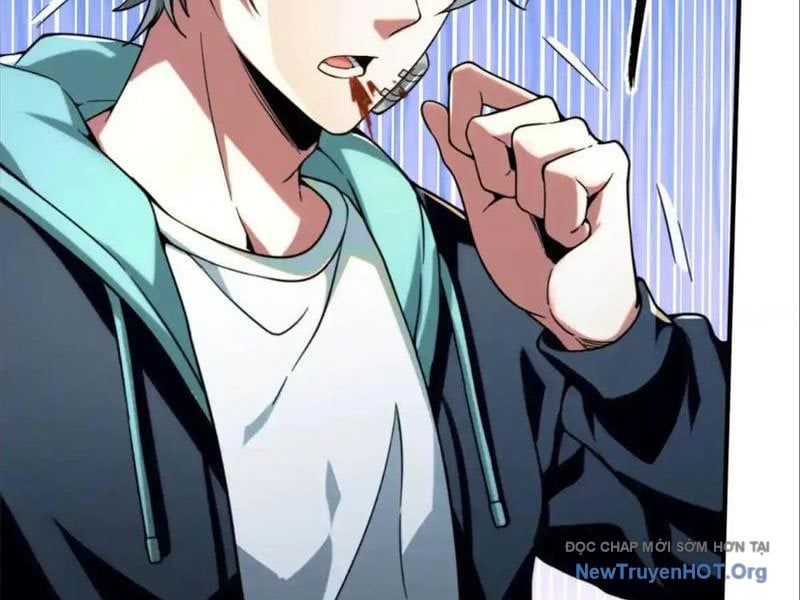 Thập Hoang Chi Vương: Chapter 20