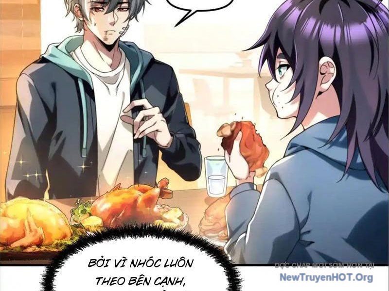 Thập Hoang Chi Vương: Chapter 20