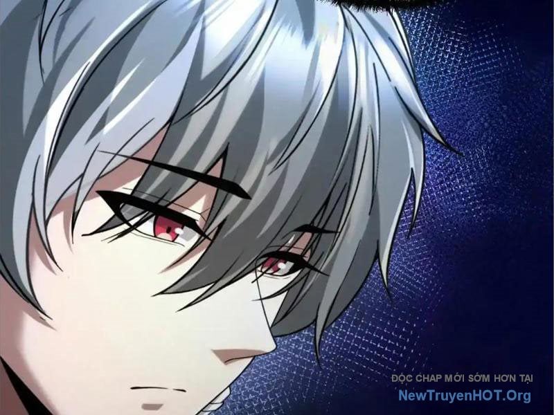 Thập Hoang Chi Vương: Chapter 20