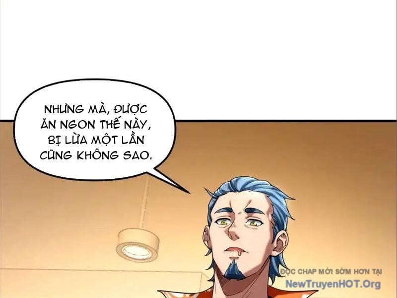 Thập Hoang Chi Vương: Chapter 20