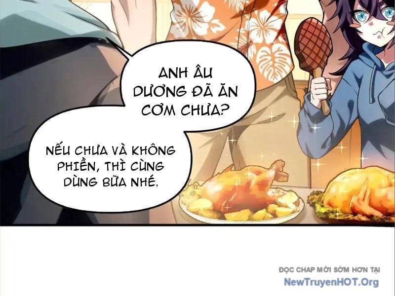 Thập Hoang Chi Vương: Chapter 20
