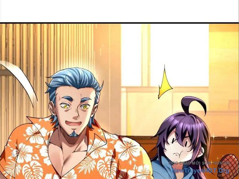 Thập Hoang Chi Vương: Chapter 20