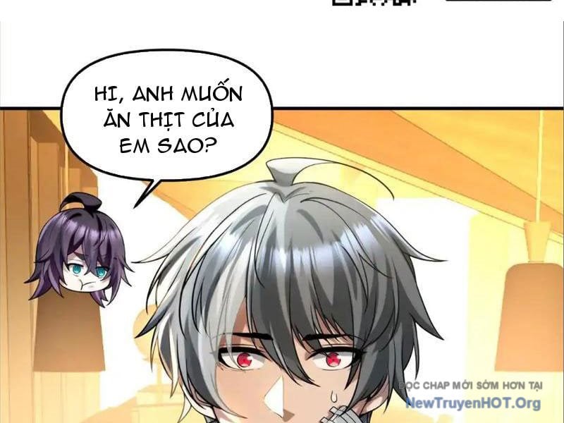 Thập Hoang Chi Vương: Chapter 20